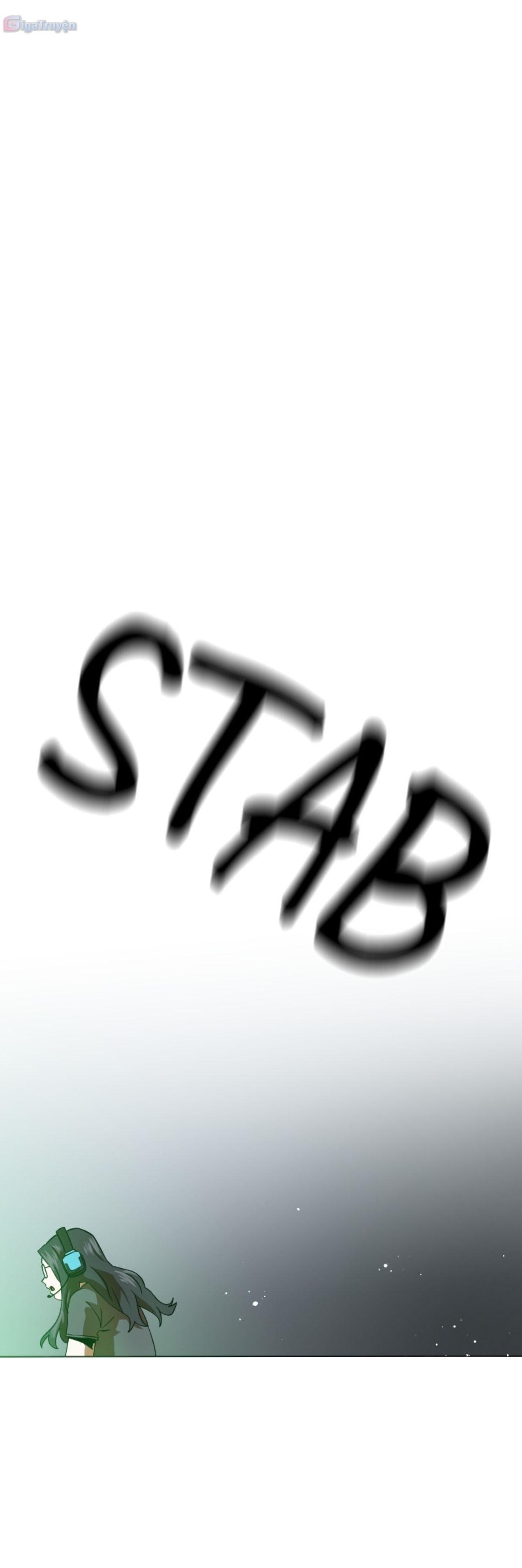 Đọc truyện [Leak] Cao thủ tái xuất - Chap 60 